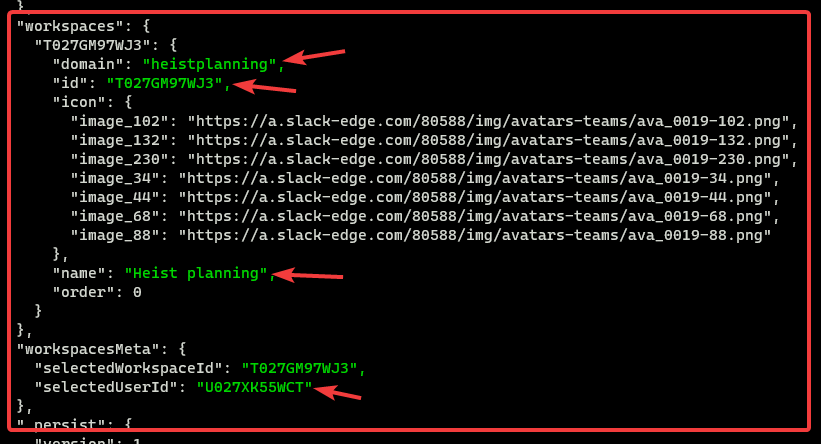 root-state.json